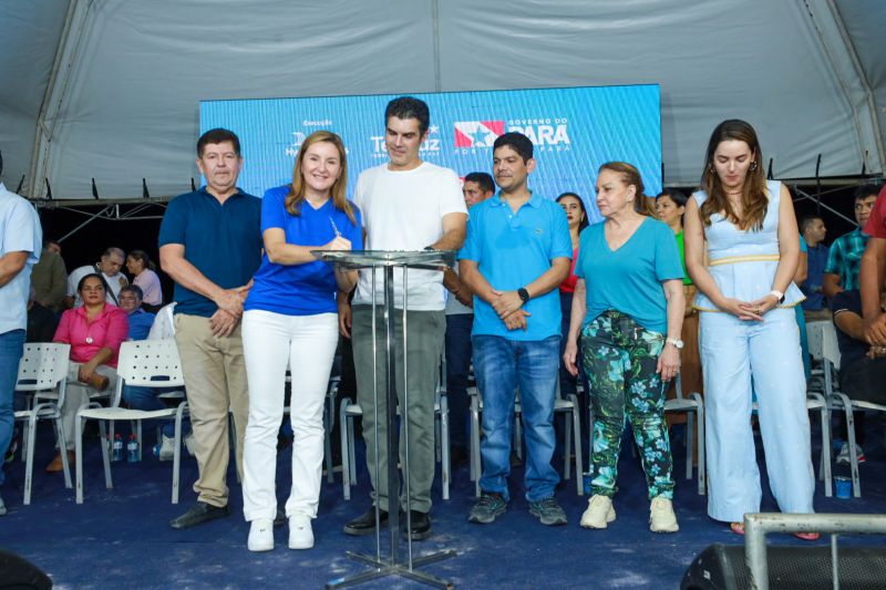 <div class='credito_fotos'>Foto: Alex Ribeiro / Ag. Pará | <a href='/midias/2023/originais/17701_f2a437d9-aec6-5c7d-ba24-5e684aef5433.jpg' download><i class='fa-solid fa-download'></i> Download</a></div>