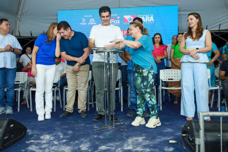 <div class='credito_fotos'>Foto: Alex Ribeiro / Ag. Pará | <a href='/midias/2023/originais/17701_f3ca3e5c-5b9b-82e2-47ca-7058f8d21f6c.jpg' download><i class='fa-solid fa-download'></i> Download</a></div>