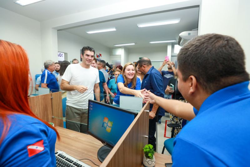 <div class='credito_fotos'>Foto: Alex Ribeiro / Ag. Pará | <a href='/midias/2023/originais/17701_fccf77e3-bdea-eab1-8c01-6bf54039b420.jpg' download><i class='fa-solid fa-download'></i> Download</a></div>