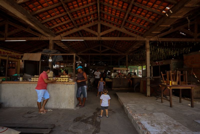 <div class='credito_fotos'>Foto: Bruno Cecim / Ag.Pará | <a href='/midias/2023/originais/17702_014cde1f-508b-bd22-d4ba-a3152622e947.jpg' download><i class='fa-solid fa-download'></i> Download</a></div>