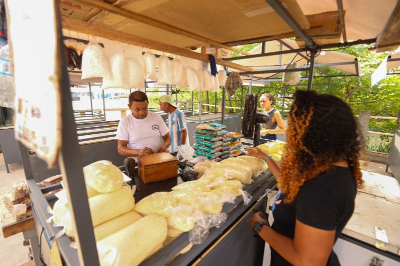 <div class='credito_fotos'>Foto: Bruno Cecim / Ag.Pará | <a href='/midias/2023/originais/17702_0cbe3145-ee3d-0124-bdef-e1b4213fc866.jpg' download><i class='fa-solid fa-download'></i> Download</a></div>