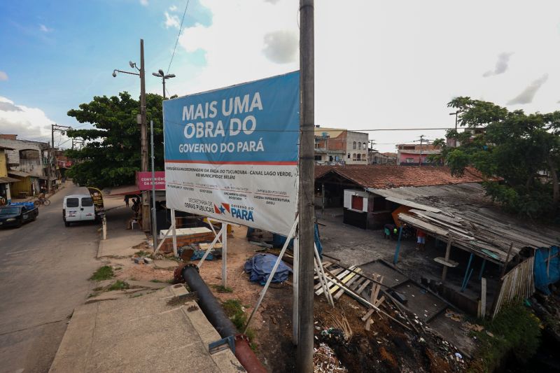 <div class='credito_fotos'>Foto: Bruno Cecim / Ag.Pará | <a href='/midias/2023/originais/17702_2ccbf7e8-5069-3faf-125c-e340220bba3f.jpg' download><i class='fa-solid fa-download'></i> Download</a></div>