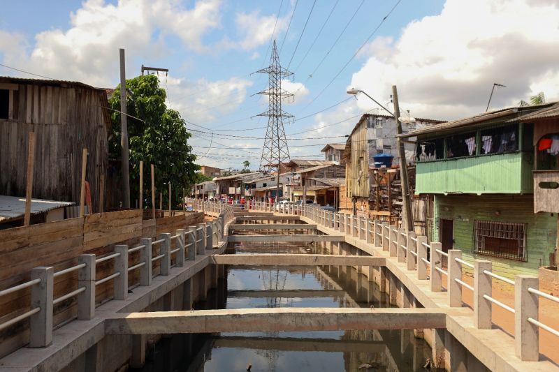 <div class='credito_fotos'>Foto: Bruno Cecim / Ag.Pará | <a href='/midias/2023/originais/17702_2d2d4357-b552-2f2c-84d8-056d2b37a0d4.jpg' download><i class='fa-solid fa-download'></i> Download</a></div>