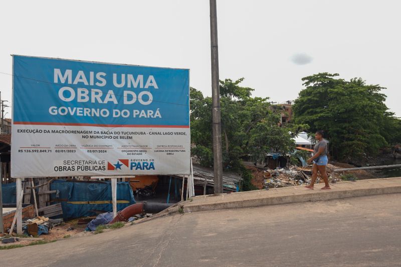 <div class='credito_fotos'>Foto: Bruno Cecim / Ag.Pará | <a href='/midias/2023/originais/17702_59ae83e5-680d-111f-2060-8565b1e0b025.jpg' download><i class='fa-solid fa-download'></i> Download</a></div>