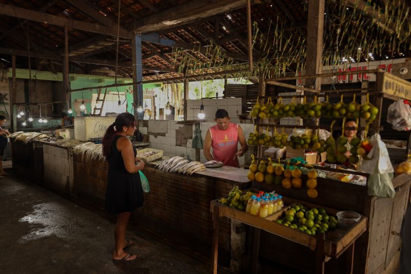 <div class='credito_fotos'>Foto: Bruno Cecim / Ag.Pará | <a href='/midias/2023/originais/17702_5c7d9ce7-1001-47ea-8e24-8fd27f10ff15.jpg' download><i class='fa-solid fa-download'></i> Download</a></div>