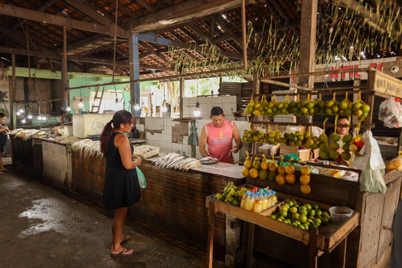 <div class='credito_fotos'>Foto: Bruno Cecim / Ag.Pará | <a href='/midias/2023/originais/17702_63a1e1c8-5a46-cb21-ae79-6073b5aa6b9d.jpg' download><i class='fa-solid fa-download'></i> Download</a></div>