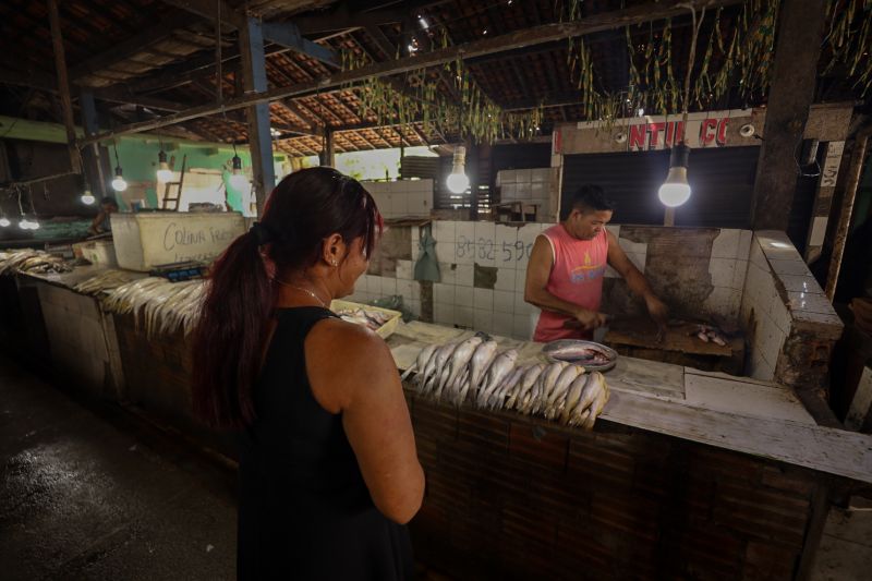 <div class='credito_fotos'>Foto: Bruno Cecim / Ag.Pará | <a href='/midias/2023/originais/17702_73842759-5ec5-a47f-16fe-dea84ab8e85b.jpg' download><i class='fa-solid fa-download'></i> Download</a></div>