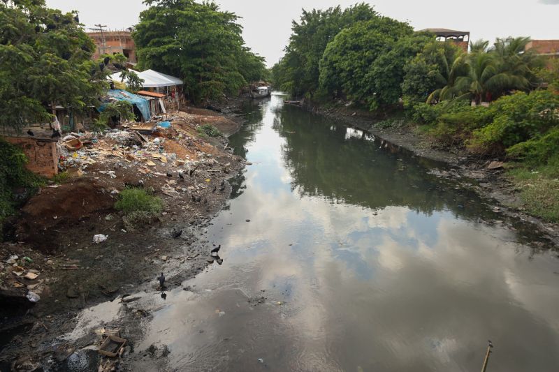 <div class='credito_fotos'>Foto: Bruno Cecim / Ag.Pará | <a href='/midias/2023/originais/17702_9e5c4f41-0aa0-6792-850e-174c50bb86e0.jpg' download><i class='fa-solid fa-download'></i> Download</a></div>