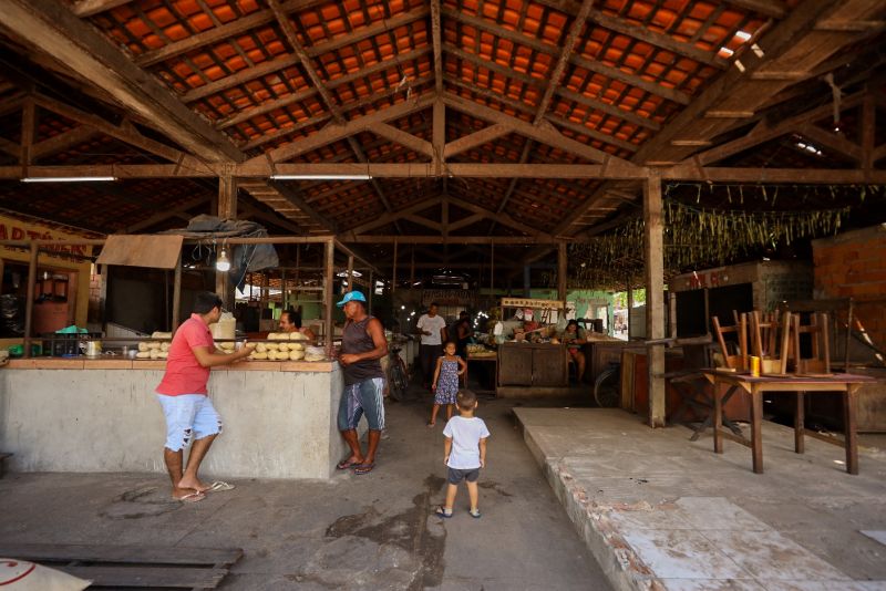 <div class='credito_fotos'>Foto: Bruno Cecim / Ag.Pará | <a href='/midias/2023/originais/17702_a2066742-c1f4-2ac3-66ef-cea1f92be05c.jpg' download><i class='fa-solid fa-download'></i> Download</a></div>