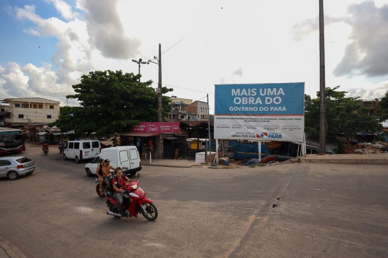 <div class='credito_fotos'>Foto: Bruno Cecim / Ag.Pará | <a href='/midias/2023/originais/17702_c85770fc-7c72-a358-dd59-ec74a916c2d1.jpg' download><i class='fa-solid fa-download'></i> Download</a></div>