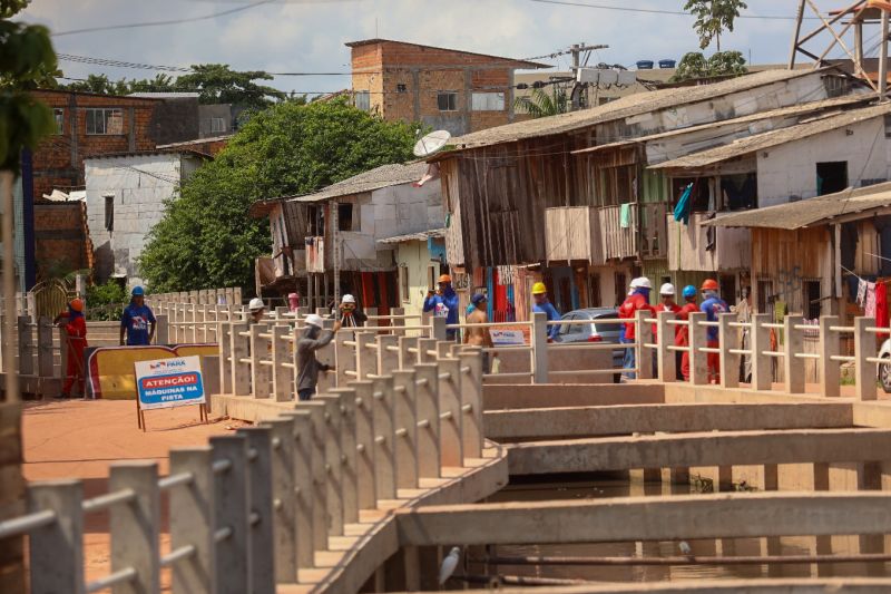 <div class='credito_fotos'>Foto: Bruno Cecim / Ag.Pará | <a href='/midias/2023/originais/17702_cbfcc6d7-2b82-c682-2fe1-a9877bfc5935.jpg' download><i class='fa-solid fa-download'></i> Download</a></div>