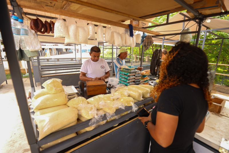 <div class='credito_fotos'>Foto: Bruno Cecim / Ag.Pará | <a href='/midias/2023/originais/17702_d81c6955-2917-3c86-e06f-a5e515f2e897.jpg' download><i class='fa-solid fa-download'></i> Download</a></div>