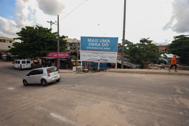 <div class='credito_fotos'>Foto: Bruno Cecim / Ag.Pará | <a href='/midias/2023/originais/17702_ebf7c063-f2e4-638c-c2bf-2334a4e11483.jpg' download><i class='fa-solid fa-download'></i> Download</a></div>