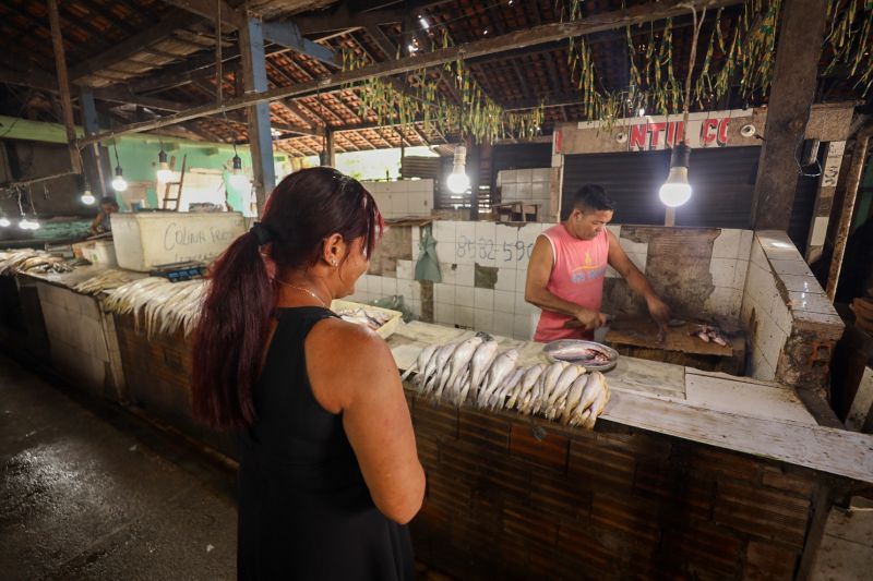 <div class='credito_fotos'>Foto: Bruno Cecim / Ag.Pará | <a href='/midias/2023/originais/17702_ec1ae567-a0c6-5111-0305-8bccdae5149d.jpg' download><i class='fa-solid fa-download'></i> Download</a></div>