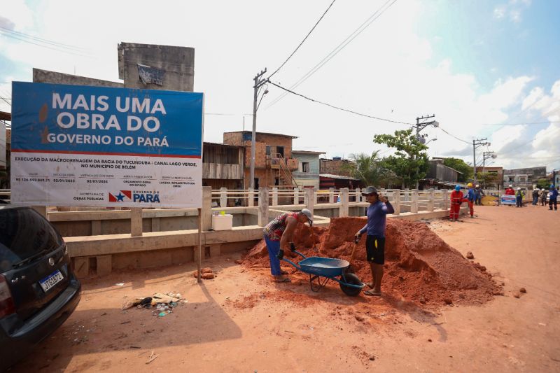 <div class='credito_fotos'>Foto: Bruno Cecim / Ag.Pará | <a href='/midias/2023/originais/17702_fdf2238a-67e9-4158-44a9-101db84960b6.jpg' download><i class='fa-solid fa-download'></i> Download</a></div>