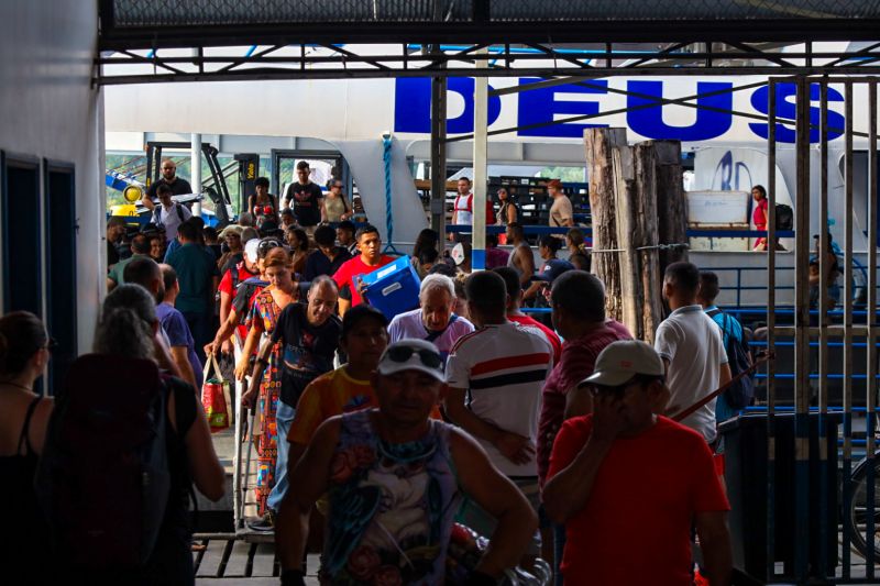 <div class='credito_fotos'>Foto: Pedro Guerreiro / Ag. Pará | <a href='/midias/2023/originais/17704_1b0e81e5-7140-3141-8a50-90136b04b590.jpg' download><i class='fa-solid fa-download'></i> Download</a></div>