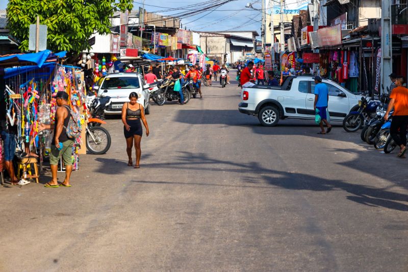 <div class='credito_fotos'>Foto: Pedro Guerreiro / Ag. Pará | <a href='/midias/2023/originais/17704_33151a7b-e0e1-2529-a7ae-aa78d4bc0a33.jpg' download><i class='fa-solid fa-download'></i> Download</a></div>