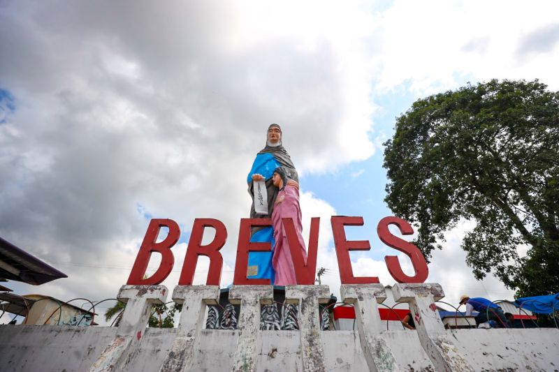 <div class='credito_fotos'>Foto: Pedro Guerreiro / Ag. Pará | <a href='/midias/2023/originais/17704_64f27883-d3e7-5a9e-59e4-2d7d6fc645c5.jpg' download><i class='fa-solid fa-download'></i> Download</a></div>
