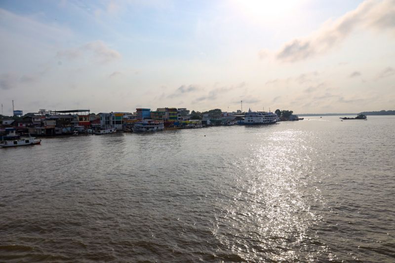 <div class='credito_fotos'>Foto: Pedro Guerreiro / Ag. Pará | <a href='/midias/2023/originais/17704_91071169-ff02-c6a7-5fcb-69b08d3f570e.jpg' download><i class='fa-solid fa-download'></i> Download</a></div>