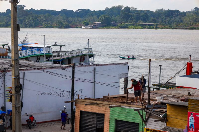 <div class='credito_fotos'>Foto: Pedro Guerreiro / Ag. Pará | <a href='/midias/2023/originais/17704_e87ef10a-ab1d-f0b7-771f-93431a1c9994.jpg' download><i class='fa-solid fa-download'></i> Download</a></div>