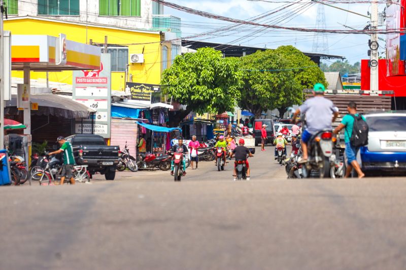 <div class='credito_fotos'>Foto: Pedro Guerreiro / Ag. Pará | <a href='/midias/2023/originais/17704_f22cf6c8-0828-c027-27df-3b93fe30d873.jpg' download><i class='fa-solid fa-download'></i> Download</a></div>