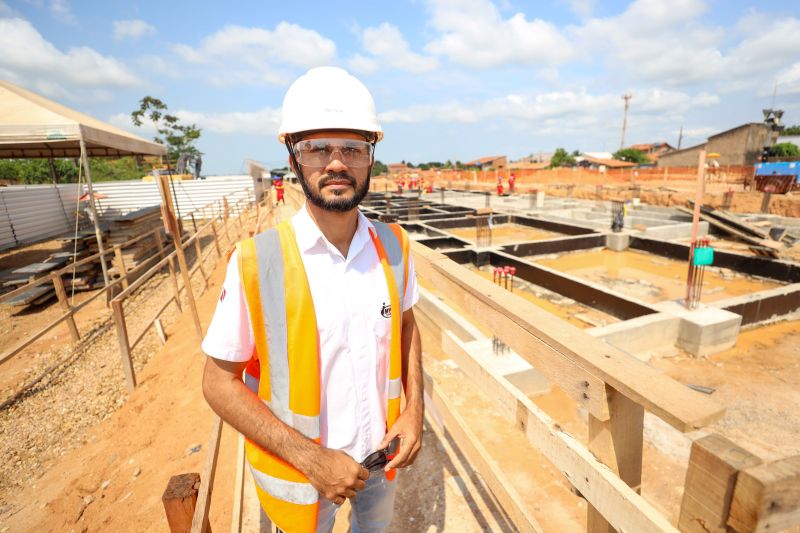 Rodrigo Dias Félix - Engenheiro <div class='credito_fotos'>Foto: Marcelo Lelis / Ag. Pará | <a href='/midias/2023/originais/17706_016aaa7e-4315-0a19-64ee-e3f1aa91dc7c.jpg' download><i class='fa-solid fa-download'></i> Download</a></div>