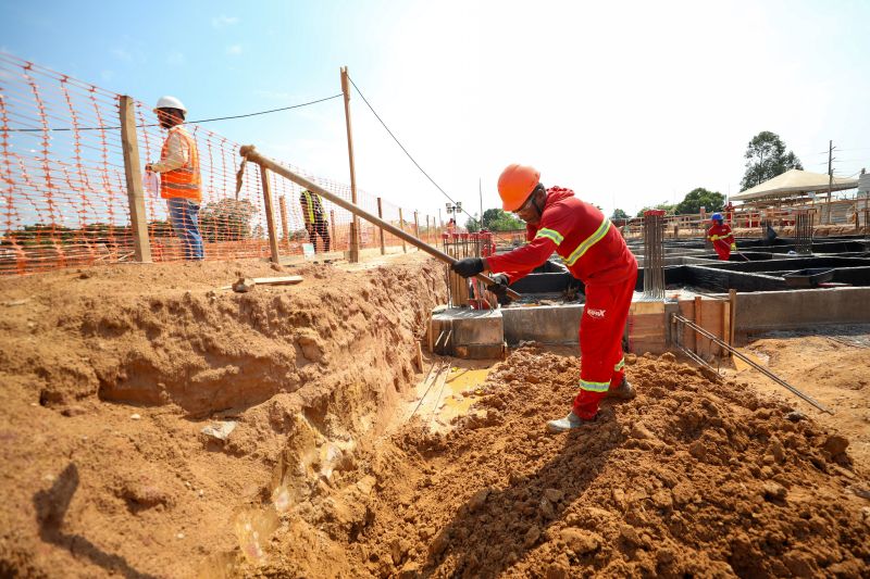 <div class='credito_fotos'>Foto: Marcelo Lelis / Ag. Pará | <a href='/midias/2023/originais/17706_08ff55e7-6ffa-41a0-d9c7-6a77133cd2d7.jpg' download><i class='fa-solid fa-download'></i> Download</a></div>