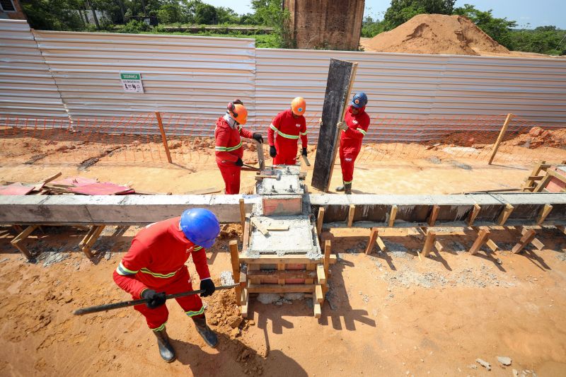 <div class='credito_fotos'>Foto: Marcelo Lelis / Ag. Pará | <a href='/midias/2023/originais/17706_20926b01-9709-6d42-b03d-772bceb4a721.jpg' download><i class='fa-solid fa-download'></i> Download</a></div>