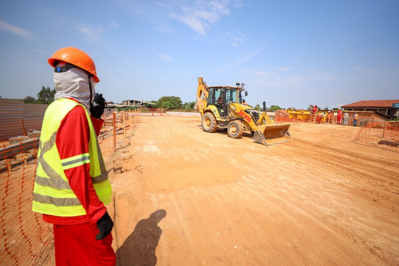 <div class='credito_fotos'>Foto: Marcelo Lelis / Ag. Pará | <a href='/midias/2023/originais/17706_23a9cf19-2aec-b9f0-dff3-562918e1246a.jpg' download><i class='fa-solid fa-download'></i> Download</a></div>
