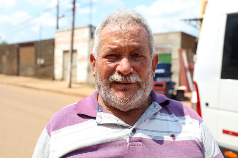 Manoel Souza Costa - Autônomo <div class='credito_fotos'>Foto: Marcelo Lelis / Ag. Pará | <a href='/midias/2023/originais/17706_2783c970-ad1b-5ac1-3cec-96d7a189c117.jpg' download><i class='fa-solid fa-download'></i> Download</a></div>