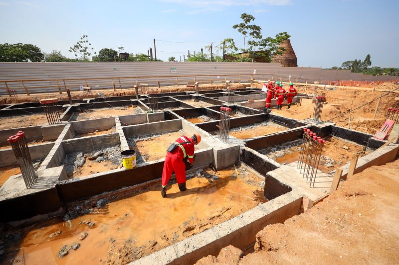 <div class='credito_fotos'>Foto: Marcelo Lelis / Ag. Pará | <a href='/midias/2023/originais/17706_3a2493df-4d0d-e9ef-aebf-b7202d6a3728.jpg' download><i class='fa-solid fa-download'></i> Download</a></div>