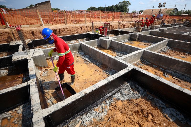 <div class='credito_fotos'>Foto: Marcelo Lelis / Ag. Pará | <a href='/midias/2023/originais/17706_4460cd6b-1486-b07c-0ef8-3106c47047ec.jpg' download><i class='fa-solid fa-download'></i> Download</a></div>