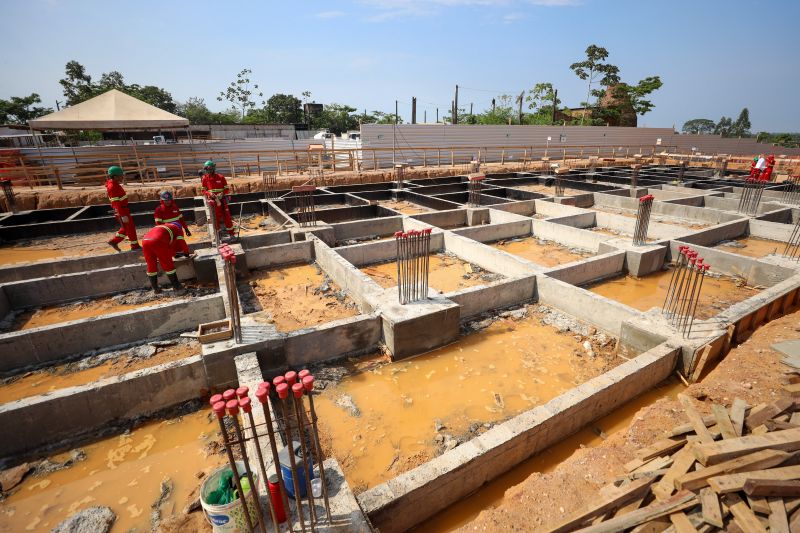 <div class='credito_fotos'>Foto: Marcelo Lelis / Ag. Pará | <a href='/midias/2023/originais/17706_67192ed4-99a0-32fd-28f4-95bac53a05b0.jpg' download><i class='fa-solid fa-download'></i> Download</a></div>