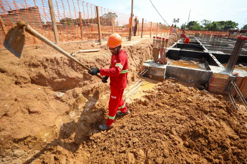<div class='credito_fotos'>Foto: Marcelo Lelis / Ag. Pará | <a href='/midias/2023/originais/17706_6b32a004-5f94-a1a9-6cbd-bc25025b4ffd.jpg' download><i class='fa-solid fa-download'></i> Download</a></div>