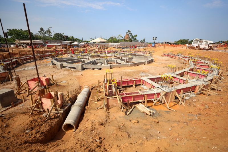 <div class='credito_fotos'>Foto: Marcelo Lelis / Ag. Pará | <a href='/midias/2023/originais/17706_6e010386-93dc-16a9-25cf-c3ee2cdbc0bb.jpg' download><i class='fa-solid fa-download'></i> Download</a></div>