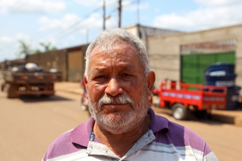 Manoel Souza Costa - Autônomo <div class='credito_fotos'>Foto: Marcelo Lelis / Ag. Pará | <a href='/midias/2023/originais/17706_7100ef03-7d5e-cee5-1f81-351338ce94a4.jpg' download><i class='fa-solid fa-download'></i> Download</a></div>