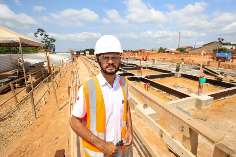 <div class='credito_fotos'>Foto: Marcelo Lelis / Ag. Pará | <a href='/midias/2023/originais/17706_73bbdf7f-ff09-2106-8ebd-ccd0f9104eb0.jpg' download><i class='fa-solid fa-download'></i> Download</a></div>