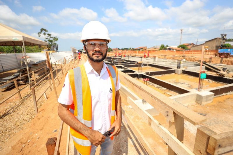 Rodrigo Dias Félix - Engenheiro <div class='credito_fotos'>Foto: Marcelo Lelis / Ag. Pará | <a href='/midias/2023/originais/17706_81b19502-7b8f-0a59-4188-dd9faaf8404f.jpg' download><i class='fa-solid fa-download'></i> Download</a></div>