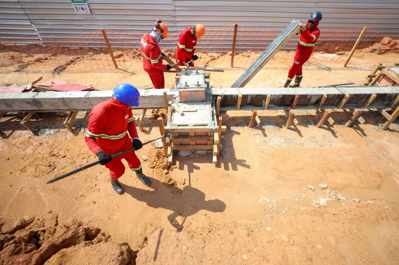 <div class='credito_fotos'>Foto: Marcelo Lelis / Ag. Pará | <a href='/midias/2023/originais/17706_96cd73b5-0e49-959d-4b27-d98ad62f68f2.jpg' download><i class='fa-solid fa-download'></i> Download</a></div>