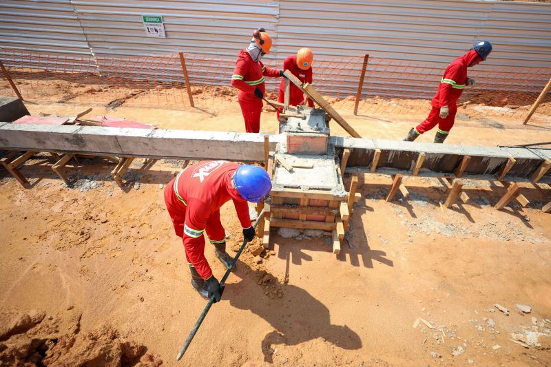 <div class='credito_fotos'>Foto: Marcelo Lelis / Ag. Pará | <a href='/midias/2023/originais/17706_9f5eaab7-a5e2-5fcc-0f0a-24a612cac44d.jpg' download><i class='fa-solid fa-download'></i> Download</a></div>