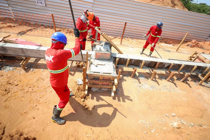 <div class='credito_fotos'>Foto: Marcelo Lelis / Ag. Pará | <a href='/midias/2023/originais/17706_a4ce8d3d-4f5a-da8e-00ff-61bc8ea8e300.jpg' download><i class='fa-solid fa-download'></i> Download</a></div>