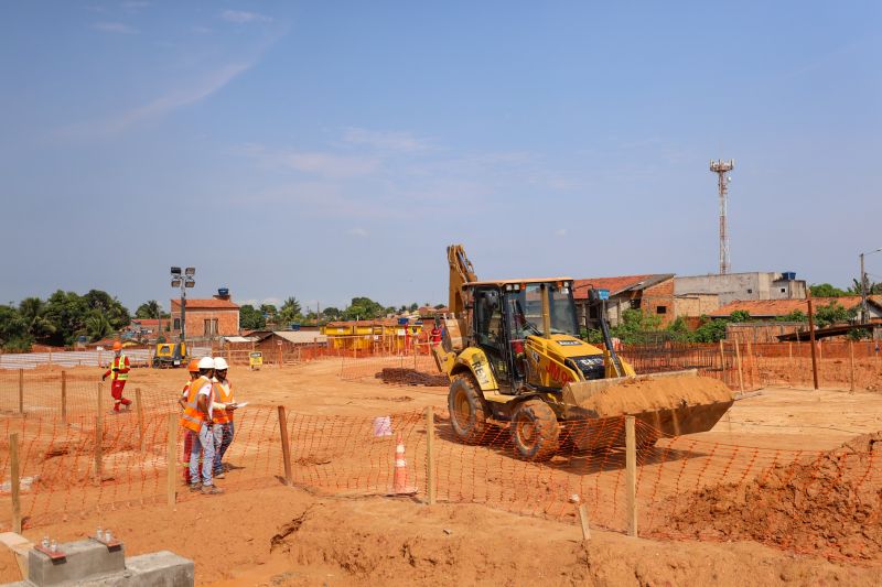 <div class='credito_fotos'>Foto: Marcelo Lelis / Ag. Pará | <a href='/midias/2023/originais/17706_a61af772-f5b2-e4e2-1b4f-6b9b3348eab5.jpg' download><i class='fa-solid fa-download'></i> Download</a></div>