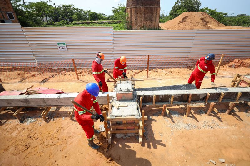 <div class='credito_fotos'>Foto: Marcelo Lelis / Ag. Pará | <a href='/midias/2023/originais/17706_aa7afa9b-bba3-8c6d-3579-7332511ec2e9.jpg' download><i class='fa-solid fa-download'></i> Download</a></div>
