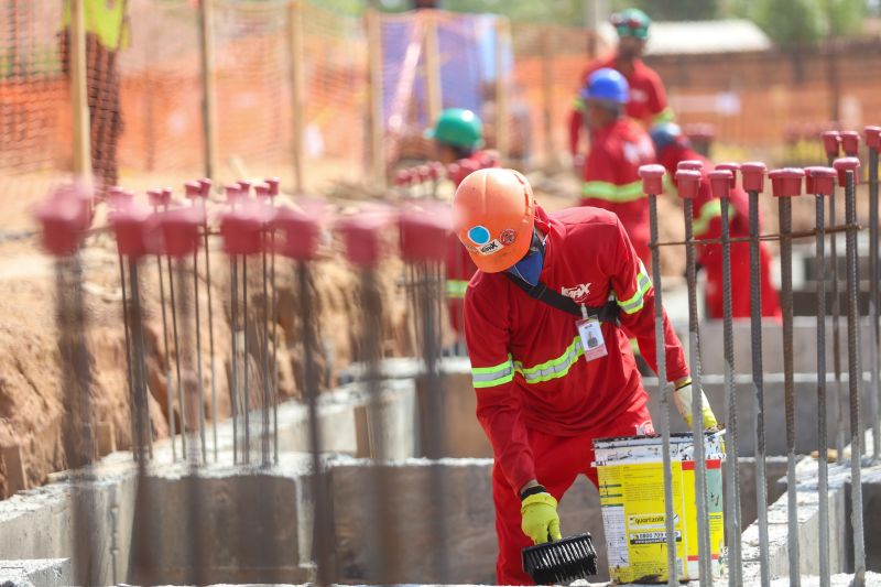 <div class='credito_fotos'>Foto: Marcelo Lelis / Ag. Pará | <a href='/midias/2023/originais/17706_b5889ffc-8410-10fc-423f-3d503fbe69f3.jpg' download><i class='fa-solid fa-download'></i> Download</a></div>