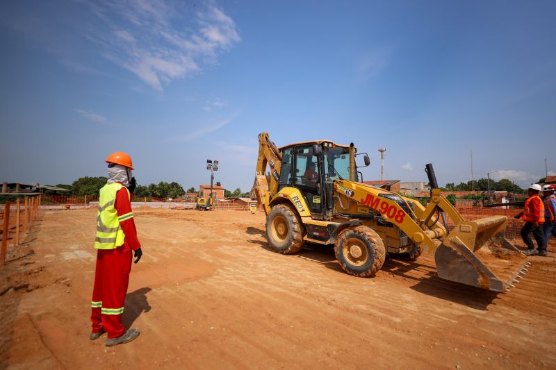 <div class='credito_fotos'>Foto: Marcelo Lelis / Ag. Pará | <a href='/midias/2023/originais/17706_b7042b73-5aee-eef3-a87a-3f712ed4fd5e.jpg' download><i class='fa-solid fa-download'></i> Download</a></div>