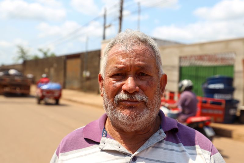 Manoel Souza Costa - Autônomo <div class='credito_fotos'>Foto: Marcelo Lelis / Ag. Pará | <a href='/midias/2023/originais/17706_beee29d2-6bfe-a7da-f710-a3aa6dff329e.jpg' download><i class='fa-solid fa-download'></i> Download</a></div>
