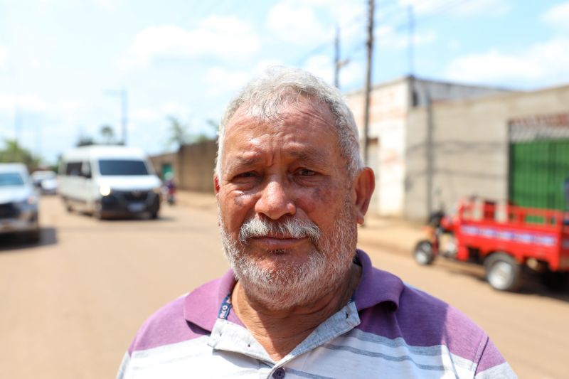 Manoel Souza Costa - Autônomo <div class='credito_fotos'>Foto: Marcelo Lelis / Ag. Pará | <a href='/midias/2023/originais/17706_cd454485-771c-ed0f-8af1-176720683fb3.jpg' download><i class='fa-solid fa-download'></i> Download</a></div>