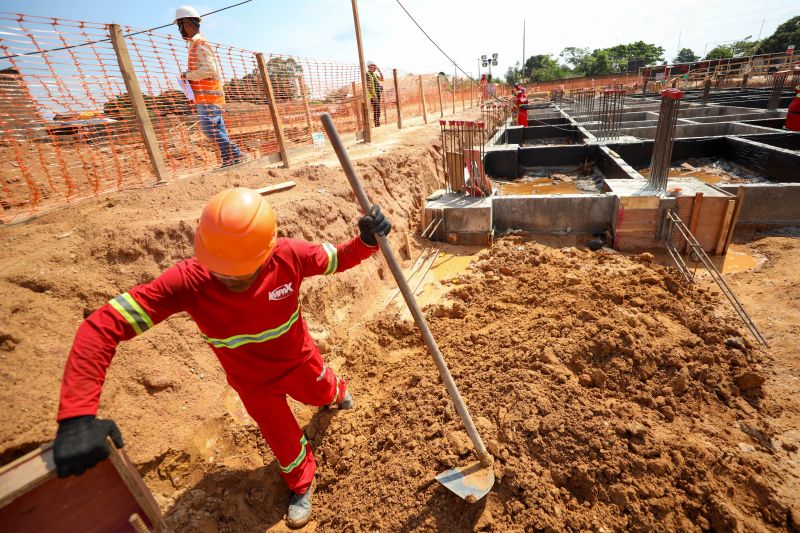 <div class='credito_fotos'>Foto: Marcelo Lelis / Ag. Pará | <a href='/midias/2023/originais/17706_de0288be-19c5-fd43-e6d1-0808c75d8b84.jpg' download><i class='fa-solid fa-download'></i> Download</a></div>