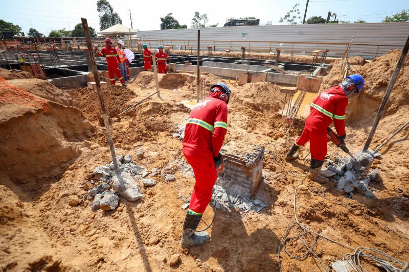 <div class='credito_fotos'>Foto: Marcelo Lelis / Ag. Pará | <a href='/midias/2023/originais/17706_e98ea672-2156-aca5-4f53-d7a4d7a467fd.jpg' download><i class='fa-solid fa-download'></i> Download</a></div>