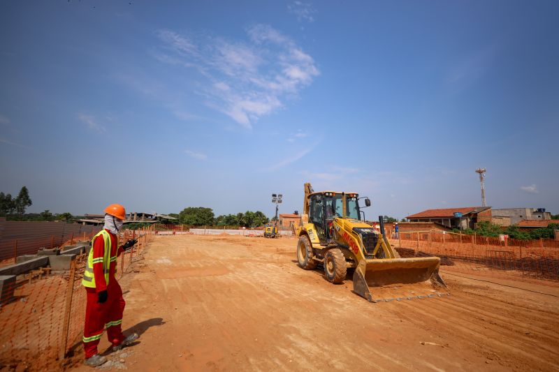 <div class='credito_fotos'>Foto: Marcelo Lelis / Ag. Pará | <a href='/midias/2023/originais/17706_e9cf57a2-dc75-1509-4a73-1997e0a185e2.jpg' download><i class='fa-solid fa-download'></i> Download</a></div>